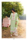 Kahaniyan By Kimora Lawn Cotton Printed Bulk Designer Salwar Suits Orders In India